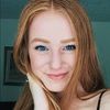 haleygehring